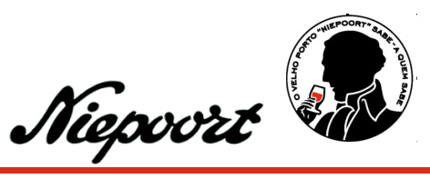 Expressão