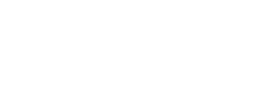 Expressão